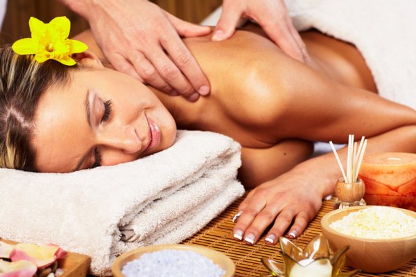 recept, kina, bolesti, masiranje , naučiti , video