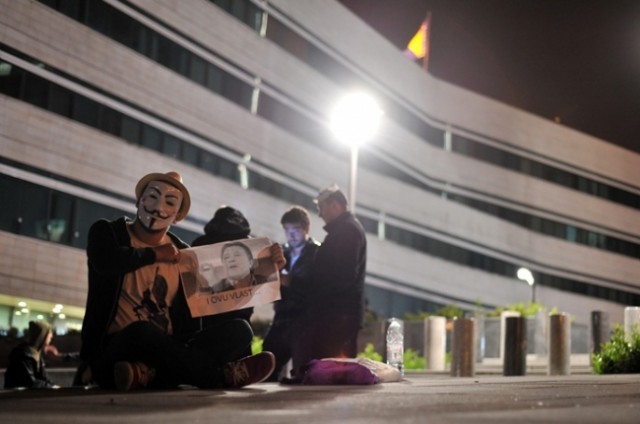 Sex oglasi bosa sex oglasi bosa