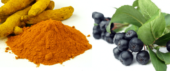 karcinom, kurkuma, smjesa protiv karcinoma, kurkuma, pučka medicina, pučka kuhinja, ljekovito bilje, ljekovitost, antibakterik, antioksidativno djelovanje, antioksidans, kurkuma, ublažava simptome artritisa, artritis, kurkuma, ljekovito bilje, ljekovitost