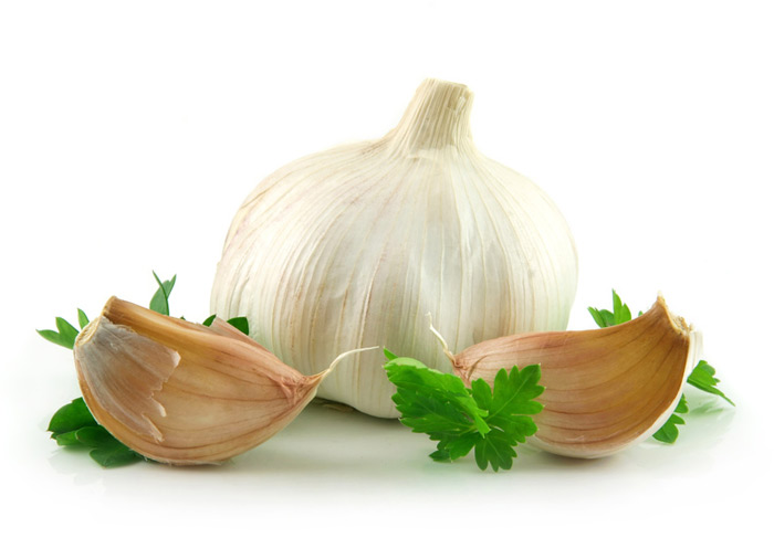češnjak, prirodni antibiotik, zdravlje, prirodni antibiotik, češnjak, pravilno jesti