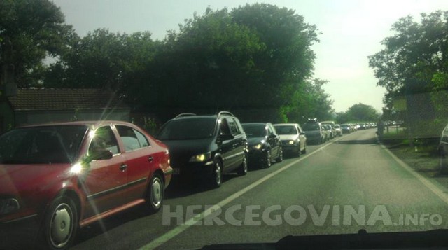 GP Doljani, stanje na cestama, Doljani, granični prijelaz doljani, GP Doljani, GP Doljani, stanje na cestama, GP Doljani, stanje na cestama, GP Doljani, stanje na putevima, GP Doljani, Doljani, stanje na cestama, GP Doljani, MGP Doljani, Doljani, MGP Doljani, promet