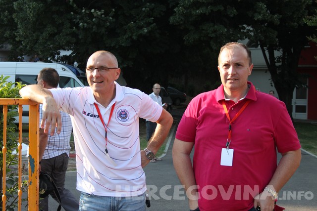 Davor Martinović, Danko Šulenta, HŠK Zrinjski, Davor Martinović, Danko Šulenta, HŠK Zrinjski, Danko Šulenta, HŠK Zrinjski, Stadion HŠK Zrinjski, Danko Šulenta, Davor Martinović, Branko Karačić, Stadion HŠK Zrinjski, Danko Šulenta, Danko Šulenta, HŠK Zrinjski