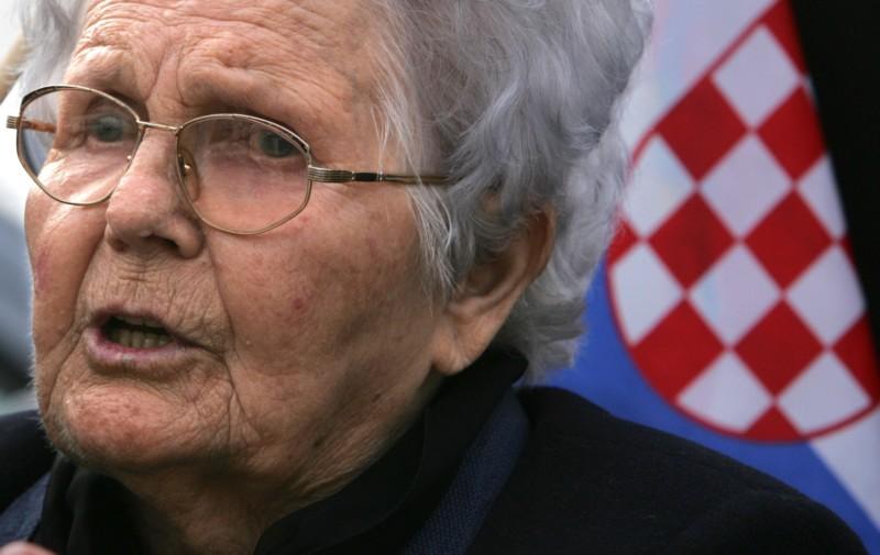 kata šoljić, Udruga Majki hrvatskih Sokolova, kata šoljić, Vukovar, kata šoljić, velimir raspudić, kata šoljić, Vukovar, kata šoljić, Vukovar, kata šoljić