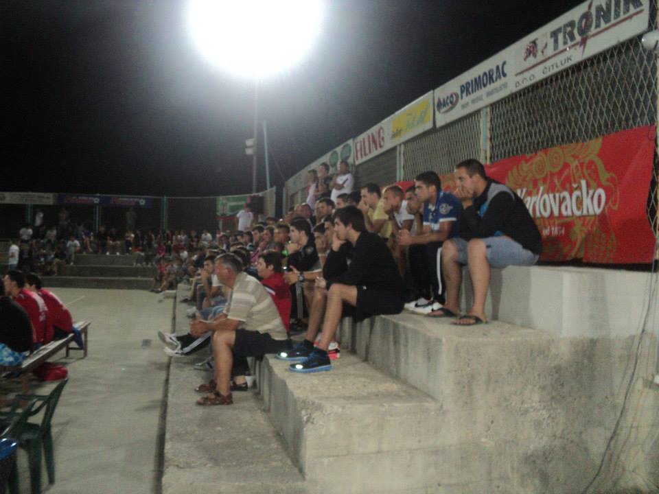 malonogometni turnir, Krehin Gradac, Krehin Gradac, malonogometni turnir, malonogometni turnir, Krehin Gradac, malonogometni turnir, Krehin Gradac, malonogometni turnir, Krehin Gradac, Krehin Gradac, malonogometni turnir, Krehin Gradac, malonogometni turnir, finale