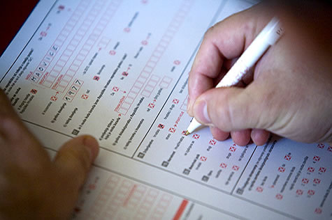 popis, BIH, prevara, popis, BIH, popis, provjere, prijave, popis stanovništva, Mostar, popis stanovništva, Ortiješ, netočan, popis stanovništva, Popisivači, brisanje iz popisa