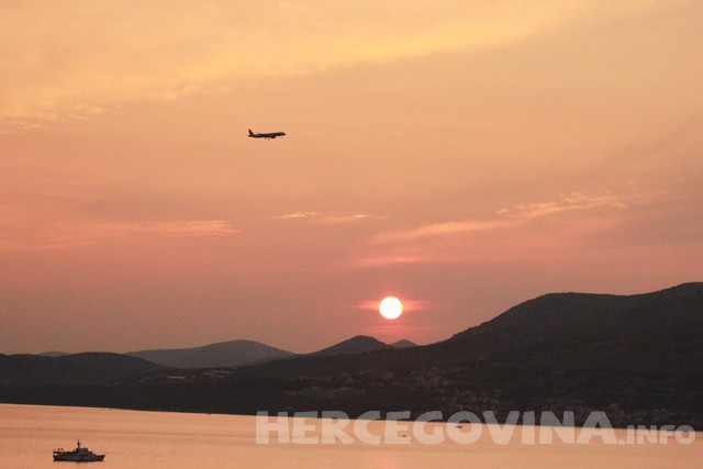 država, odlazak, Hrvatska