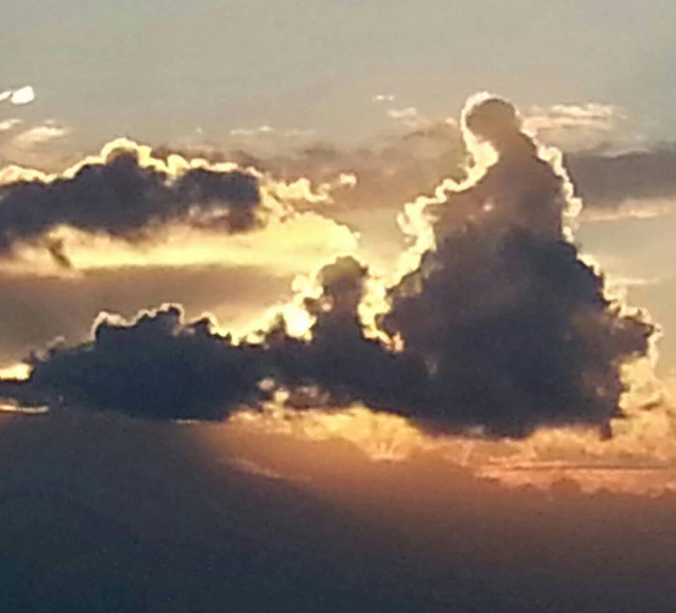 vrijeme u BIH, temperatura, vremenska prognoza, toplo vrijeme