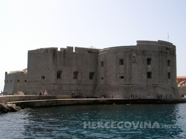 Cure za druzenje dubrovnik cure za druzenje dubrovnik