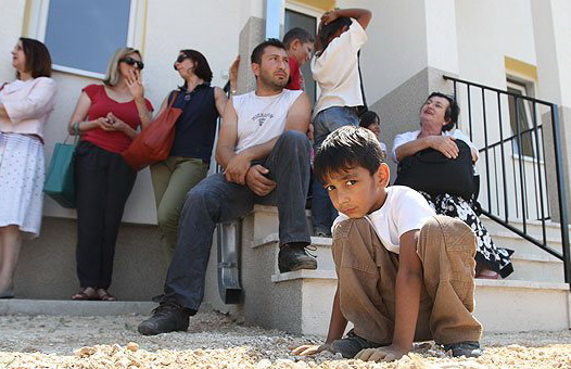 Sex oglasi mostar sex oglasi mostar