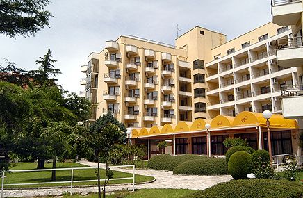 Hotel Ero, Mostar, Hotel Ero, Hotel Ero, Mostar, Hotel Ero, prodaja, nekretnine, HAZU, Mostar, hotel, Hotel Ero, Mostar, Hotel Ero, Hotel Ero, prodaja, pokušaj, Hotel Ero, Hotel Ero, Vlada HNŽ, kupovina, Mostar, Hotel Ero, prodaja, Hotel Ero, prodaja, Hotel Ero, djelatnici , Vlada HNŽ, Hotel Ero, Federalni premijer Novalić , Vlada HNŽ, Vlada HNŽ, Hotel Ero, Hotel Ero, novi dom , Vlada HNŽ, Hotel Ero