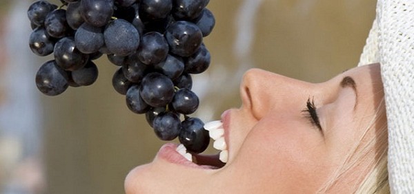 vino, crno vino, mlado vino, grožđe