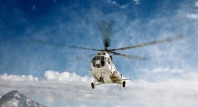 poplave, Hrvatska, helikopter, pomoć, Hrvatska, BIH, poplave, zmija, Hvar, helikopter, Policijski dužnosnici, helikopter, Hercegovina, HGSS, spašavanje, paklenica, HGSS Mostar, HGSS, Čvrsnica