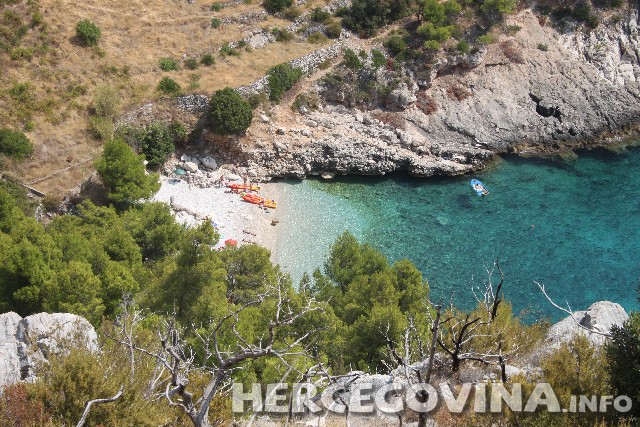 fotograf, Američki fotograf