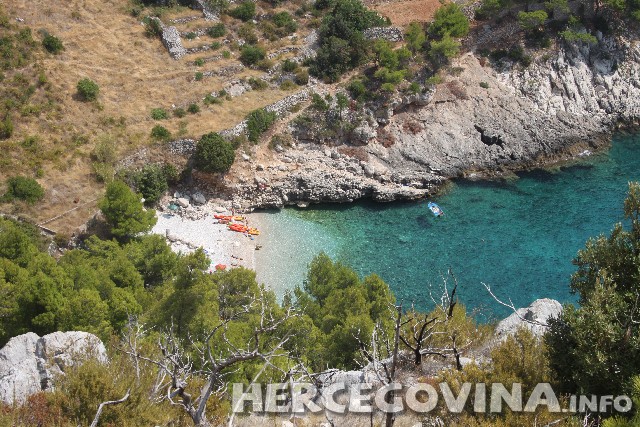 Google pretraživanja, nove destinacije, destinacija