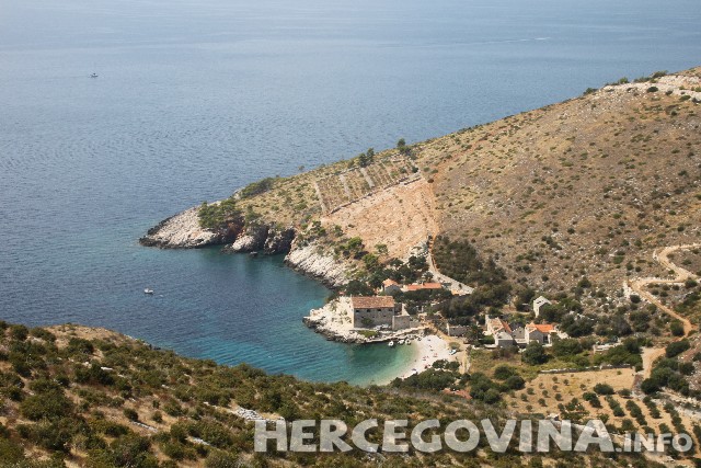 Zakon o otocima, Andrej Plenković, Vlada Republike Hrvatske