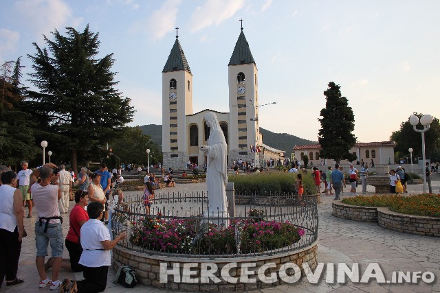 Međugorje, čudo, ozdravljenje, Gospa Međugorje, molitva, Međugorje, svjedočanstvo, židov, Međugorje, Moira Noonan, obraćenje, Međugorje, Međugorje, mise, listopad, popis stanovništva, Međugorje, Međugorje, Papa Franjo, Vatikan, Gospa Međugorje, Papa Franjo, Međugorje, svetište