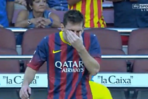 Lionel Messi, FC Barcelona, Lionel Messi, nogomet, valencija, primera, nogomet, Atletico Madrid, barcelona, messi, Lionel Messi, Jorge Messi, utaja poreza, FC Barcelona, problemi, Lionel Messi