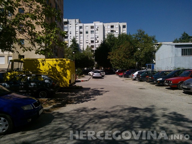 testovi, auto škola, polaganje