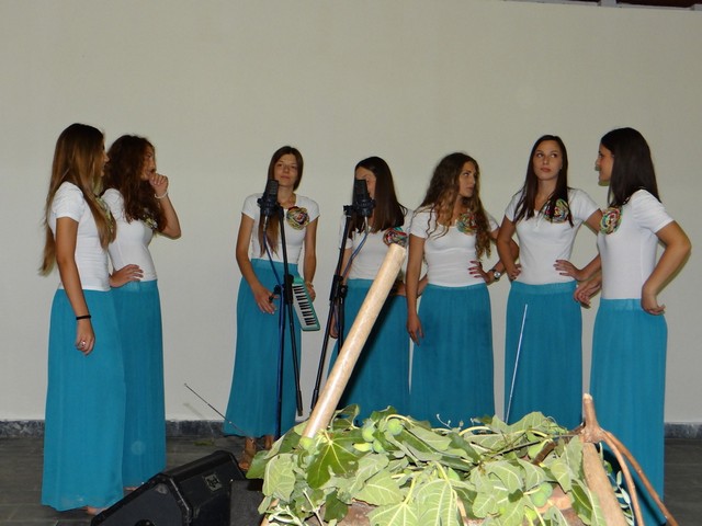 Neum, folklor