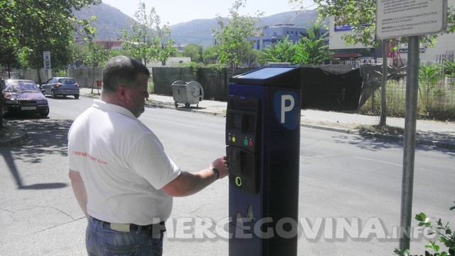 Mo parking, Mostar, parking, Mo parking, pismo, Mo parking, kazne, sms, Mo parking, mostar parking, naplata