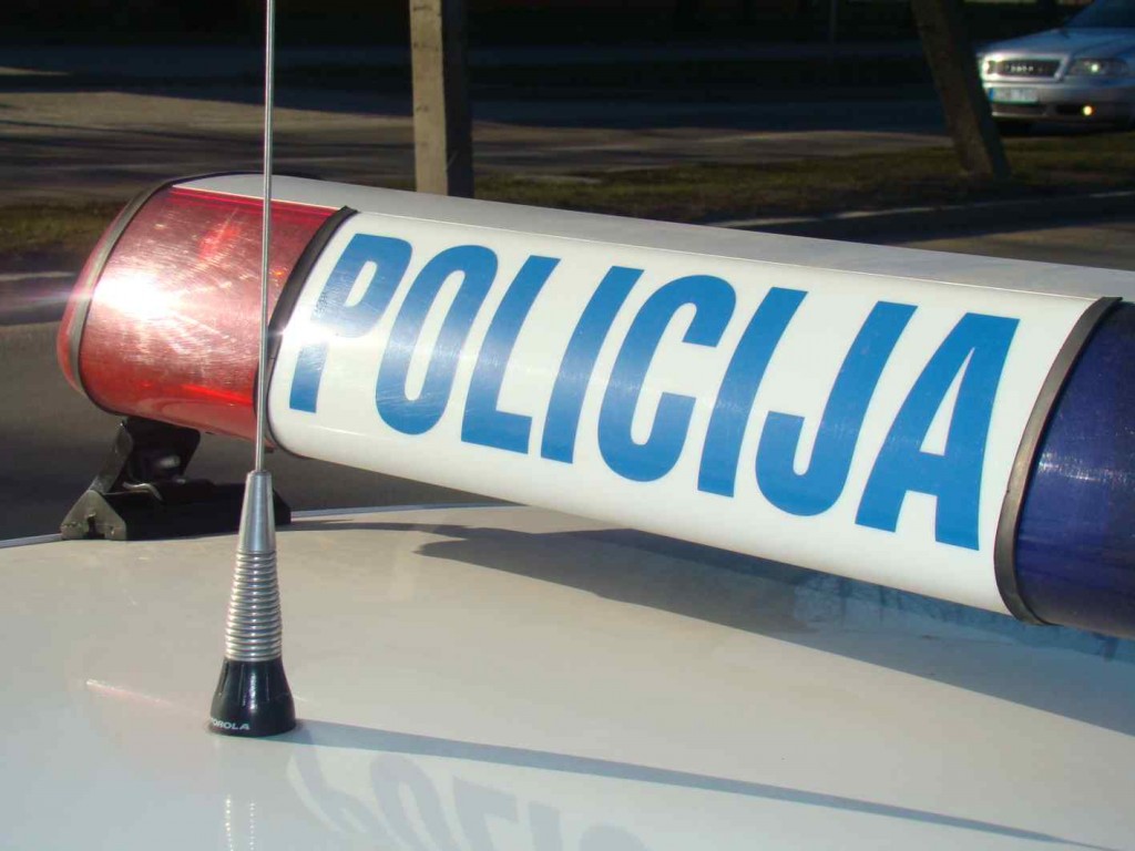 obitelj, nasilje, policija, smrt starice, Ljubuški, auto otpad, uhićenja, Posušje, krađe, policija, Ljubuški, promet, policija, Ljubuški, policija, marihuana, Livno, prometna nesreća, pogibija, Mostar, prometnica, blokada, policija, vatrogasci, Grabovica, provala, krađa, Mostar, pljačka, kladionica, dobrinja, eksplozija, Sarajevo, Ljubuški, napad, sjekira, prnjavor, samoubojstvo, Ljubuški, pljačka, crkva, Tomislavgrad, krađa, policija, Ljubuški, tučnjava, policija, HBŽ, mrtvac, požar, Tomislavgrad, smrt, Kupres, smrt, meso, studentski centar, stakla, razbijanje, prometna nesreća, Mostar, pogibija, policija, seksualni manijak, Rodoč, Posušje, krađa, Gabela, prometna nesreća, Ljubuški, pljačka, teška prometna nesreća, Metković, policajac, Brčko, samoubojstvo, eksplozija bombe, Grude, pucnjava, bingo, pljačka, banovići, prometna nesreća, nova bila, Hanka Paldum, prometna nesreća, ivan pinjušić, Rodoč, seksualni manijak, samoubojstvo, ranato mustedan, policajac, udes, Mostar, Mo