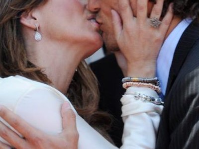 poljubac, ljubav, muškarac žena, relaksirajuća masaža, prilagodite ambijent, žena, poljubac, top 15 stvari, život, žaljenje, poljubac, stvari, tijelo, poljubci, muškarci, žene, poljubci, formula, ljubav, sreća, poljubac, ljubljenje, nastanak, žene, ljubav, Privlačnost i ljubav, ljubav ljubomora