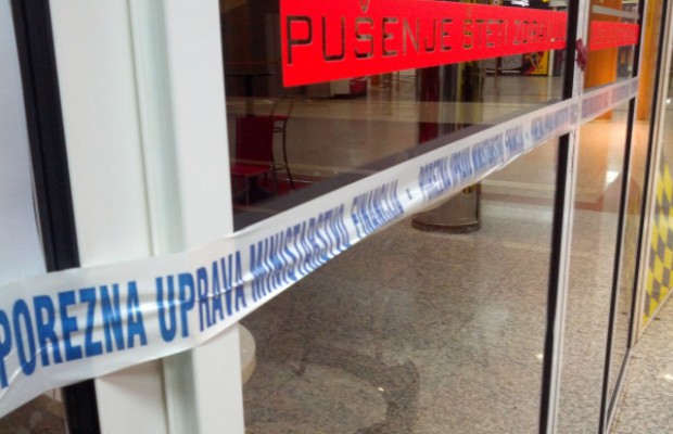 porez, inspekcija, Čitluk, Međugorje, blokada, javna poduzeća, inspekcija, porez, Hercegovina, Midhat Arifović, Porezna uprava, Porezna uprava, inspektori, uskok, utaja poreza, inspekcija, federalna inspekcija, Sportska inspekcija, Porezna uprava, Porezna uprava, porezni obveznici, porezni dug, Međugorje, porez, inspektori, inspekcija, Porezna uprava, inspektori, inspekcija, zapečaćeni objekti, Zakona o fiskalizaciji, Porezna uprava FBiH, Porezna uprava FBiH, rad na crno