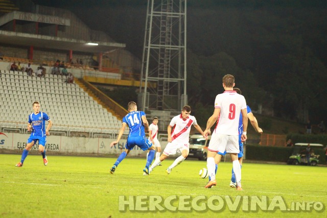 Sex travnik sex travnik