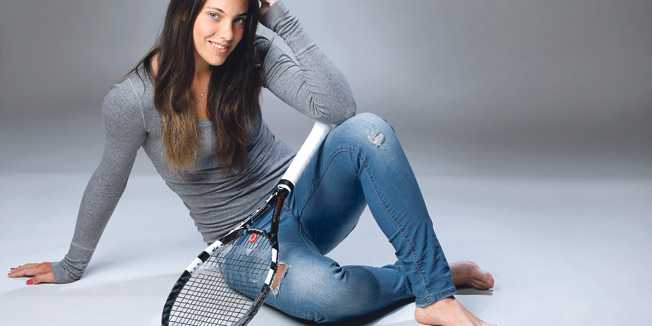 Ana Konjuh, Australian Open, Ivan Dodig, Ivo Karlović, tenis, Marin Čilić