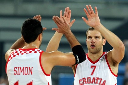 Bojan Bogdanović, Fenerbahçe, Bojan Bogdanović, Fenerbahçe, Bojan Bogdanović, Hrvatska košarkaška reprezentacija, SP u košarci, košarkaši, Hrvatska košarkaška reprezentacija, rk igman, kosarka, Hrvatska košarkaška reprezentacija, košarkaš, Bojan Bogdanović, Bojan Bogdanović, košarkaš, kosarka, hrvatski košarkaši, eurobasket 2015 , kosarka, Hrvatska zemlja, kvalifikacije, Miro Bilan, Kruno Simon, hrvatski košarkaši, Bojan Bogdanović, Košarkaški, Hrvatska košarkaška reprezentacija, Hrvatska košarkaška reprezentacija, Olimpijske igre, hrvatski košarkaši, Olimpijske igre, hrvatski košarkaši, kosarka, Hrvatska, Olimpijske igre, Bojan Bogdanović, Hrvatska zemlja, Hrvatska, hrvatski košarkaši, Bojan Bogdanović, Bojan Bogdanović, Hrvatska, košarkaši, hrvatski košarkaši, Bojan Bogdanović, Hrvatska zemlja