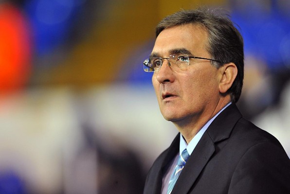 GNK Dinamo Zagreb, Zdravko Mamić, Zoran Mamić, Branko Ivanković