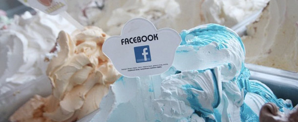 krađa, lozinke, internet, Facebook, ljubav, more, Facebook, novosti