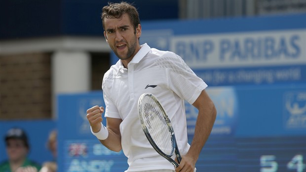 Marin Čilić, ATP Zagreb, Marin Čilić, tenis, Marin Čilić, tenisač, tenis, ATP, Marin Čilić, ATP Pariz