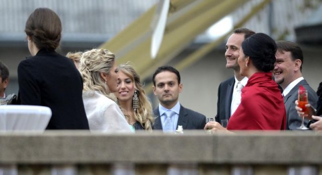 Josip Šimunić, beba, prinova, trudnoća, Josip Šimunić, prinova, beba