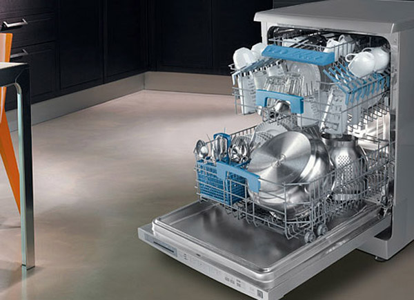 perilica, energetski rzred uređaja, zaštita okoliša, energetska učinkovitost, perilica, čišćenje, soda birkabona, posuđe