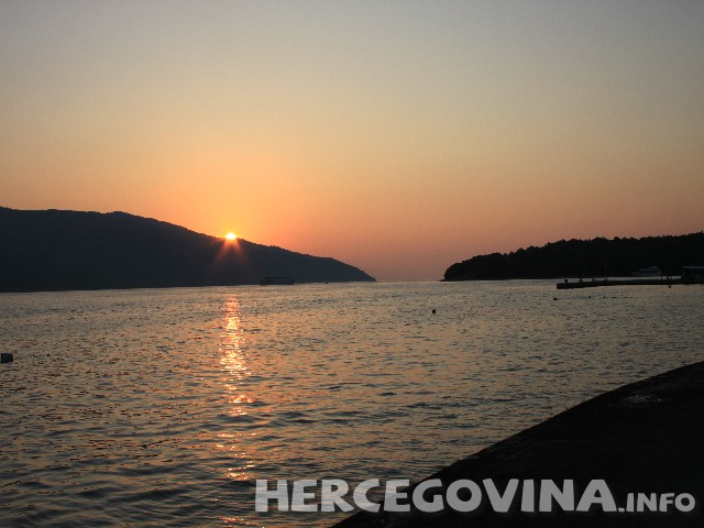 Hrvatska, hrvatski turizam, turizam