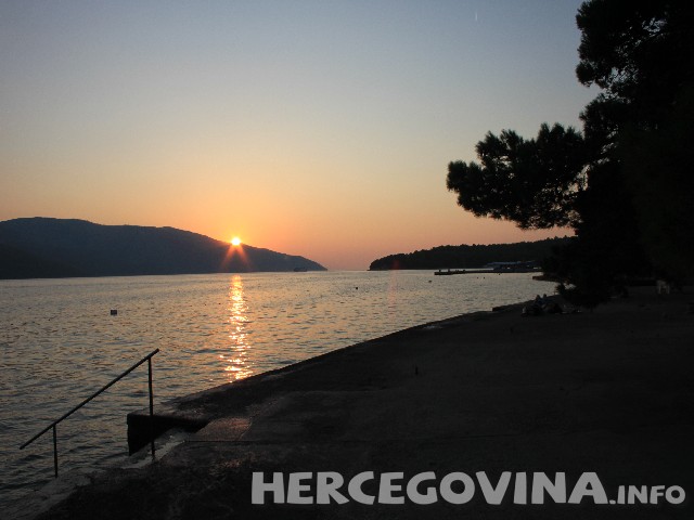 irska, moja domovina, Hrvatska dijaspora, dijaspora, magazin T L,  Travel and Leisure