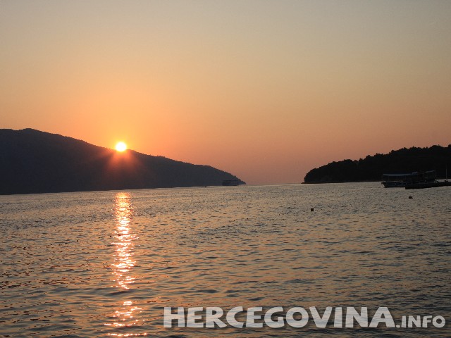 Hrvatska, turizam, hrvatski turizam, Zakon o otocima, Andrej Plenković, Vlada Republike Hrvatske