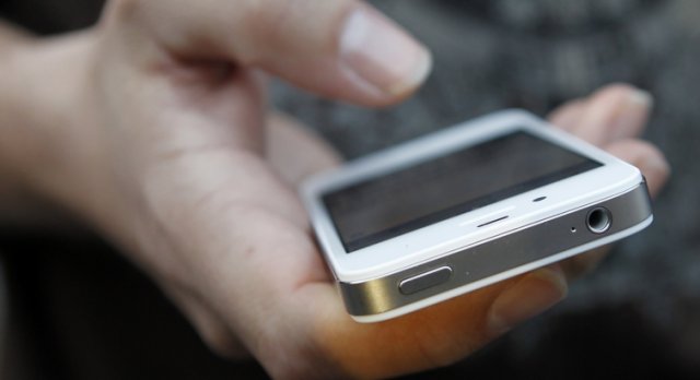 iPhon, kupovina, BIH