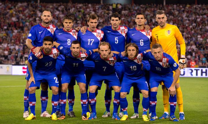 nogomet, Island, Hrvastka, rasprodane ulaznice, Stadion Laugardalsvöllur, dodatne kvalifikacije, Hrvatska nogometna reprezentacija, HNS, Vatreni, premija, nogometna reprezentacija hrvatske, plasman na SP, Island