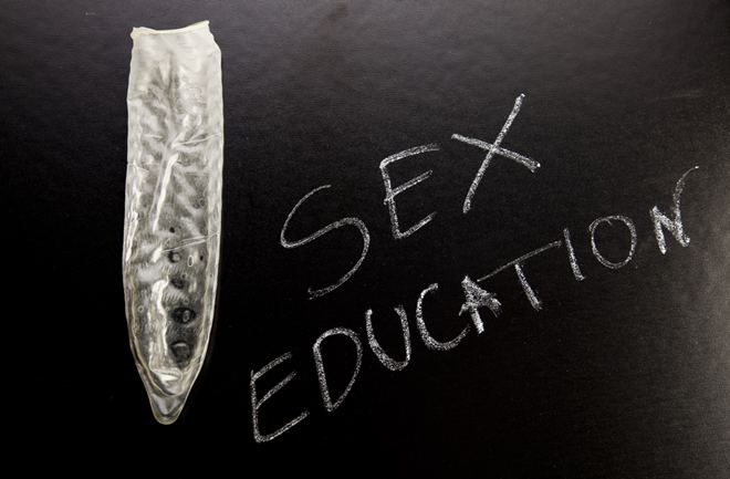 Sterilizacija, Kontracepcijski flaster, Kombinirana pilula, Muški kondomi, Ženski kondomi, Dijafragma, Spužva + spermicid, Prirodna metoda, kontracepcija