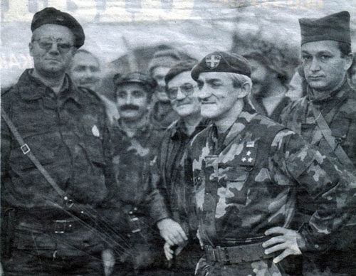 kapetan dragan, kapetan dragan vasiljković, Daniel Snedden, ratni zločinac, kapetan dragan, kapetan dragan vasiljković, ratni zločin, ratni zločinac, izručenje, kapetan dragan vasiljković, ratni zločini, ratni zločinac, Australija, izručenje, kapetan dragan vasiljković, izručenje, Srbijanski ministar pravosuđa, Nikola Selaković, kapetan dragan, Dragan Vasiljković, ratni zločinac