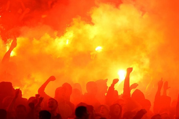 sex oglasi bosna i hercegovina