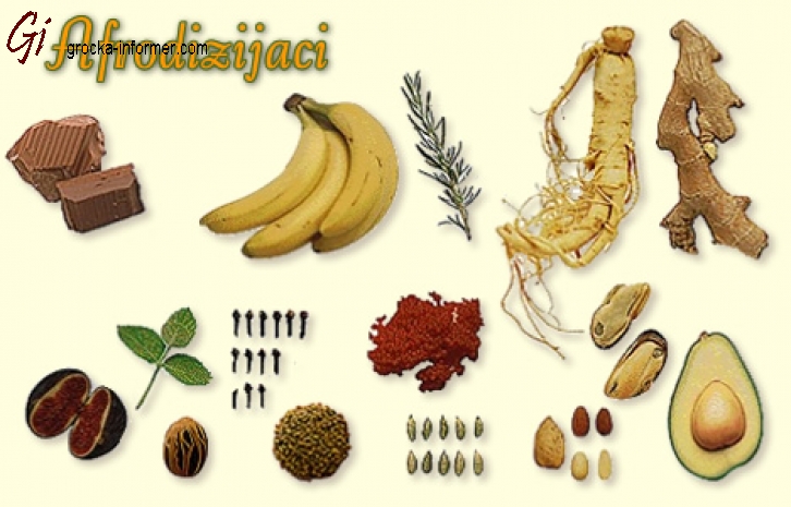 KAVIJAR, vino, BAZGA, bademi, začini, mirisi, potiče seksualnu energij, afrodizijak, čokolada, stimulira seksualni nagon