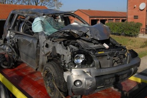 Dolores Lambaša, prometna nesreća, Dolores Lambaša, Toše Proeski, pogibija, Dolores Lambaša, prometna nesreća, pogibija