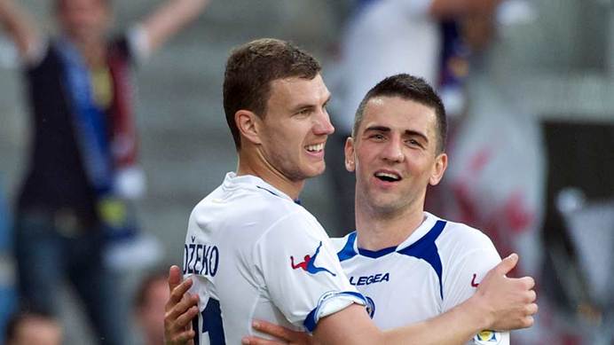 BIH, litva, Svjetsko prvenstvo, Argentina, BIH