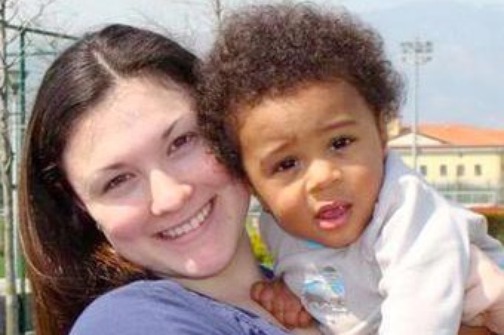 bjelkinja, crnac, pornići