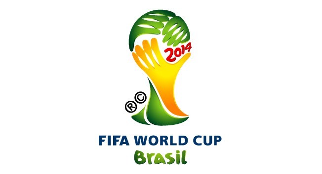 Brazil 2014, kvalifikacija za SP, u play-off, Hrvatska, ždrijeb, na temelju FIFA-ine ljestvice, SP Brazil, goldman sachs, Rusija, južna koreja, SP Brazil, SP Brazil, parovi