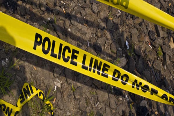 britanska policija, dječak, ubojstvo starca, leeds