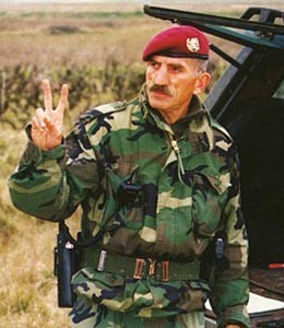 Andrija Matijaš Pauka, obljetnica, Andrija Matijaš Pauka, pauk, oluja, Andrija Matijaš Pauka, in memoriam